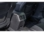 Peugeot 508 1.6 HYbrid GT Line soh 94% 360 camera | Half ledere bekleding | cruise control | voorruitverwarming | Carplay |