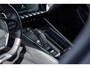 Peugeot 508 1.6 HYbrid GT Line soh 94% 360 camera | Half ledere bekleding | cruise control | voorruitverwarming | Carplay |