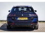 Peugeot 508 1.6 HYbrid GT Line soh 94% 360 camera | Half ledere bekleding | cruise control | voorruitverwarming | Carplay |