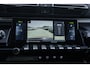 Peugeot 508 1.6 HYbrid GT Line soh 94% 360 camera | Half ledere bekleding | cruise control | voorruitverwarming | Carplay |