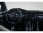 Peugeot 508 1.6 HYbrid GT Line soh 94% 360 camera | Half ledere bekleding | cruise control | voorruitverwarming | Carplay |