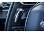 Peugeot 508 1.6 HYbrid GT Line soh 94% 360 camera | Half ledere bekleding | cruise control | voorruitverwarming | Carplay |