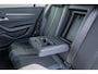 Peugeot 508 1.6 HYbrid GT Line soh 94% 360 camera | Half ledere bekleding | cruise control | voorruitverwarming | Carplay |