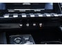 Peugeot 508 1.6 HYbrid GT Line soh 94% 360 camera | Half ledere bekleding | cruise control | voorruitverwarming | Carplay |