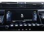 Peugeot 508 1.6 HYbrid GT Line soh 94% 360 camera | Half ledere bekleding | cruise control | voorruitverwarming | Carplay |