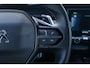 Peugeot 508 1.6 HYbrid GT Line soh 94% 360 camera | Half ledere bekleding | cruise control | voorruitverwarming | Carplay |
