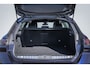 Peugeot 508 1.6 HYbrid GT Line soh 94% 360 camera | Half ledere bekleding | cruise control | voorruitverwarming | Carplay |
