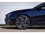 Peugeot 508 1.6 HYbrid GT Line soh 94% 360 camera | Half ledere bekleding | cruise control | voorruitverwarming | Carplay |