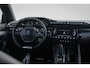 Peugeot 508 1.6 HYbrid GT Line soh 94% 360 camera | Half ledere bekleding | cruise control | voorruitverwarming | Carplay |