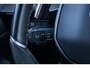 Peugeot 508 1.6 HYbrid GT Line soh 94% 360 camera | Half ledere bekleding | cruise control | voorruitverwarming | Carplay |