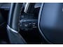 Peugeot 508 1.6 HYbrid GT Line soh 94% 360 camera | Half ledere bekleding | cruise control | voorruitverwarming | Carplay |