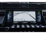 Peugeot 508 1.6 HYbrid GT Line soh 94% 360 camera | Half ledere bekleding | cruise control | voorruitverwarming | Carplay |