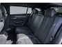 Peugeot 508 1.6 HYbrid GT Line soh 94% 360 camera | Half ledere bekleding | cruise control | voorruitverwarming | Carplay |