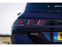 Peugeot 508 1.6 HYbrid GT Line soh 94% 360 camera | Half ledere bekleding | cruise control | voorruitverwarming | Carplay |