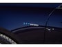 Peugeot 508 1.6 HYbrid GT Line soh 94% 360 camera | Half ledere bekleding | cruise control | voorruitverwarming | Carplay |