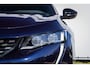 Peugeot 508 1.6 HYbrid GT Line soh 94% 360 camera | Half ledere bekleding | cruise control | voorruitverwarming | Carplay |