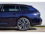 Peugeot 508 1.6 HYbrid GT Line soh 94% 360 camera | Half ledere bekleding | cruise control | voorruitverwarming | Carplay |