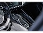 Peugeot 508 1.6 HYbrid GT Line soh 94% 360 camera | Half ledere bekleding | cruise control | voorruitverwarming | Carplay |