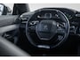 Peugeot 508 1.6 HYbrid GT Line soh 94% 360 camera | Half ledere bekleding | cruise control | voorruitverwarming | Carplay |