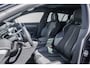Peugeot 508 1.6 HYbrid GT Line soh 94% 360 camera | Half ledere bekleding | cruise control | voorruitverwarming | Carplay |