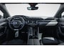 Peugeot 508 1.6 HYbrid GT Line soh 94% 360 camera | Half ledere bekleding | cruise control | voorruitverwarming | Carplay |