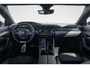 Peugeot 508 1.6 HYbrid GT Line soh 94% 360 camera | Half ledere bekleding | cruise control | voorruitverwarming | Carplay |