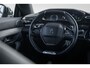 Peugeot 508 1.6 HYbrid GT Line soh 94% 360 camera | Half ledere bekleding | cruise control | voorruitverwarming | Carplay |