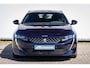 Peugeot 508 1.6 HYbrid GT Line soh 94% 360 camera | Half ledere bekleding | cruise control | voorruitverwarming | Carplay |
