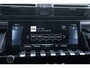 Peugeot 508 1.6 HYbrid GT Line soh 94% 360 camera | Half ledere bekleding | cruise control | voorruitverwarming | Carplay |