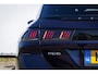 Peugeot 508 1.6 HYbrid GT Line soh 94% 360 camera | Half ledere bekleding | cruise control | voorruitverwarming | Carplay |