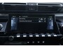 Peugeot 508 1.6 HYbrid GT Line soh 94% 360 camera | Half ledere bekleding | cruise control | voorruitverwarming | Carplay |