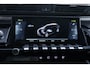 Peugeot 508 1.6 HYbrid GT Line soh 94% 360 camera | Half ledere bekleding | cruise control | voorruitverwarming | Carplay |
