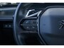 Peugeot 508 1.6 HYbrid GT Line soh 94% 360 camera | Half ledere bekleding | cruise control | voorruitverwarming | Carplay |