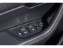 Peugeot 508 1.6 HYbrid GT Line soh 94% 360 camera | Half ledere bekleding | cruise control | voorruitverwarming | Carplay |