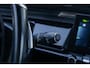 Peugeot 508 1.6 HYbrid GT Line soh 94% 360 camera | Half ledere bekleding | cruise control | voorruitverwarming | Carplay |