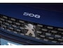 Peugeot 508 1.6 HYbrid GT Line soh 94% 360 camera | Half ledere bekleding | cruise control | voorruitverwarming | Carplay |