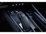 Peugeot 508 1.6 HYbrid GT Line soh 94% 360 camera | Half ledere bekleding | cruise control | voorruitverwarming | Carplay |