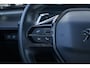 Peugeot 508 1.6 HYbrid GT Line soh 94% 360 camera | Half ledere bekleding | cruise control | voorruitverwarming | Carplay |