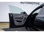 Peugeot 508 1.6 HYbrid GT Line soh 94% 360 camera | Half ledere bekleding | cruise control | voorruitverwarming | Carplay |