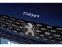 Peugeot 508 1.6 HYbrid GT Line soh 94% 360 camera | Half ledere bekleding | cruise control | voorruitverwarming | Carplay |