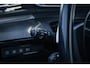 Peugeot 508 1.6 HYbrid GT Line soh 94% 360 camera | Half ledere bekleding | cruise control | voorruitverwarming | Carplay |