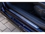 Peugeot 508 1.6 HYbrid GT Line soh 94% 360 camera | Half ledere bekleding | cruise control | voorruitverwarming | Carplay |
