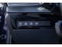 Peugeot 508 1.6 HYbrid GT Line soh 94% 360 camera | Half ledere bekleding | cruise control | voorruitverwarming | Carplay |
