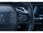 Peugeot 508 1.6 HYbrid GT Line soh 94% 360 camera | Half ledere bekleding | cruise control | voorruitverwarming | Carplay |