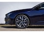 Peugeot 508 1.6 HYbrid GT Line soh 94% 360 camera | Half ledere bekleding | cruise control | voorruitverwarming | Carplay |