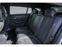 Peugeot 508 1.6 HYbrid GT Line soh 94% 360 camera | Half ledere bekleding | cruise control | voorruitverwarming | Carplay |
