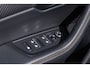 Peugeot 508 1.6 HYbrid GT Line soh 94% 360 camera | Half ledere bekleding | cruise control | voorruitverwarming | Carplay |