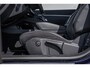 Peugeot 508 1.6 HYbrid GT Line soh 94% 360 camera | Half ledere bekleding | cruise control | voorruitverwarming | Carplay |
