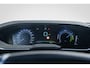 Peugeot 508 1.6 HYbrid GT Line soh 94% 360 camera | Half ledere bekleding | cruise control | voorruitverwarming | Carplay |