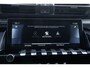 Peugeot 508 1.6 HYbrid GT Line soh 94% 360 camera | Half ledere bekleding | cruise control | voorruitverwarming | Carplay |